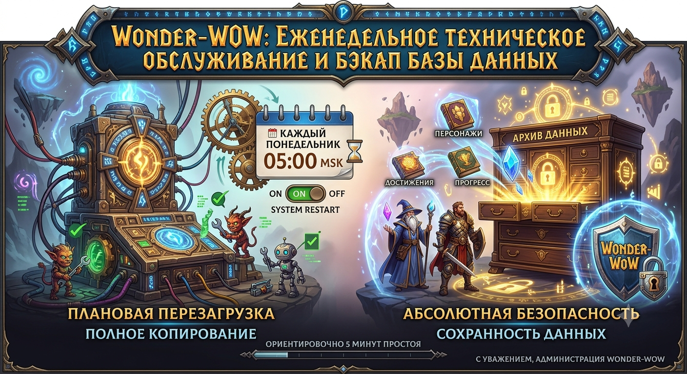 1785173391000.png