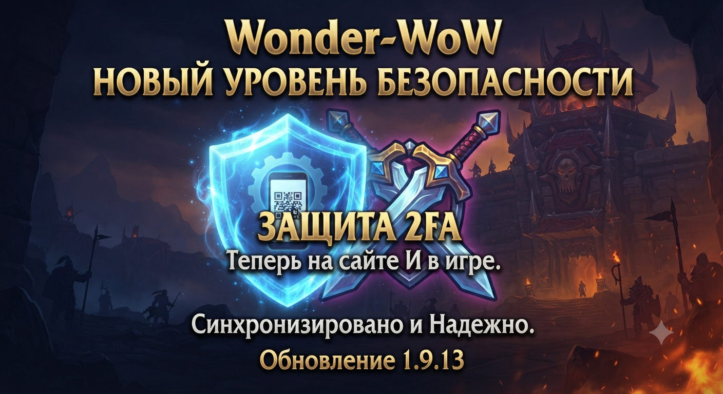 1785719530224.png